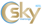 CSky Hotel at Santorini