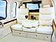 Helicopter Transfer for CSky guests