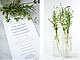 Wedding at CSky Santorini Luxury Hotel