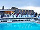 Wedding at CSky Santorini Luxury Hotel